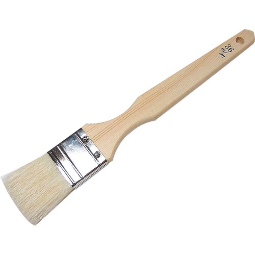 テリハケ 白豚金巻 45mm IK−132