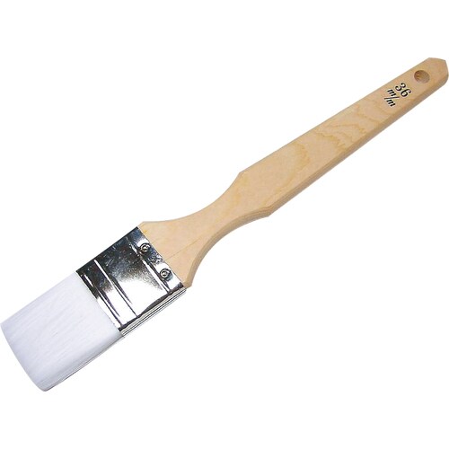 テリハケ ナイロン金巻 60mm IK−133