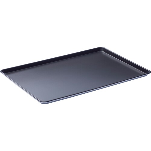 アルミヨーロッパ軽量天板 フッ素加工 H25mm