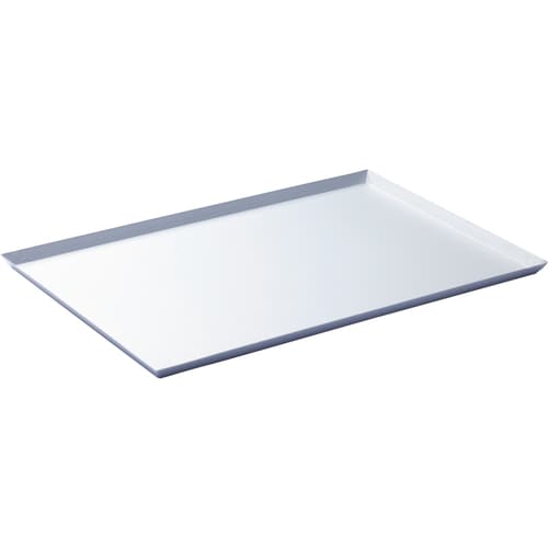 PYE004アルミヨーロッパ角型冷蔵天板H20mm