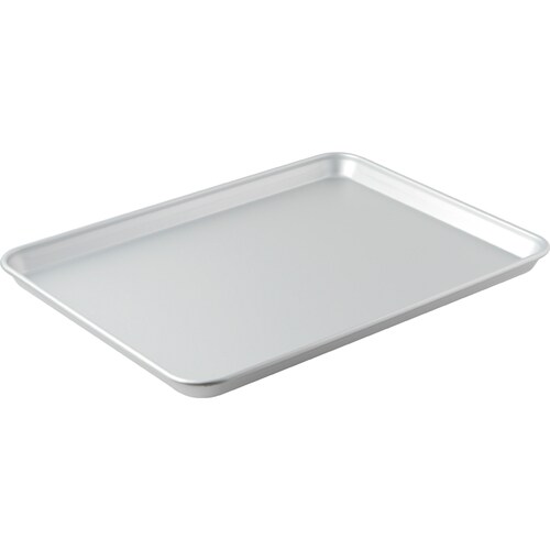 PYT001 冷凍天板 コーティングなしH20mm