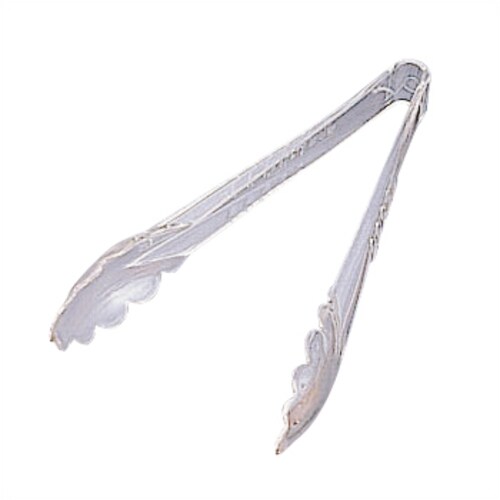 BK 万能トング クリア