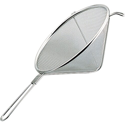 18−8 とんがりアルプスシノア 18cm