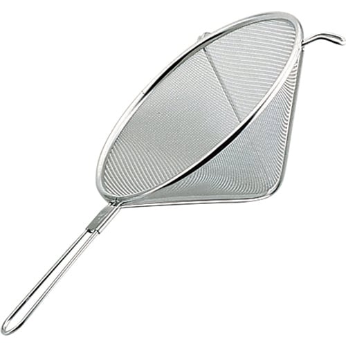 18−8 とんがりアルプスシノア 21cm