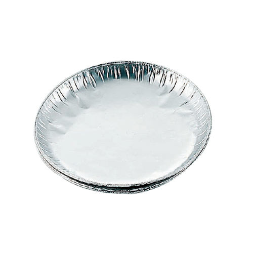 ăzC