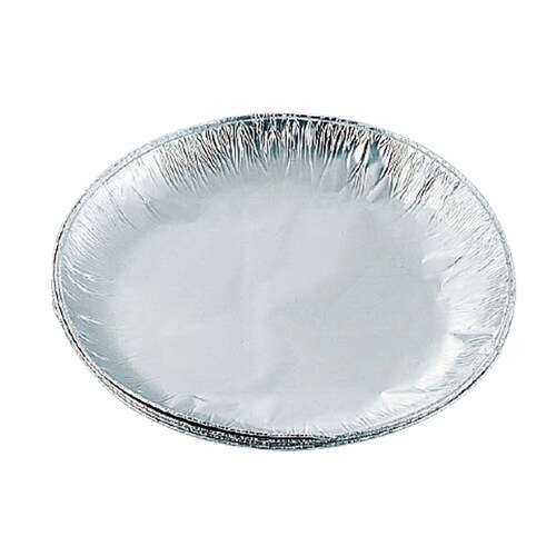 陶板焼ホイル TF18 1pcs