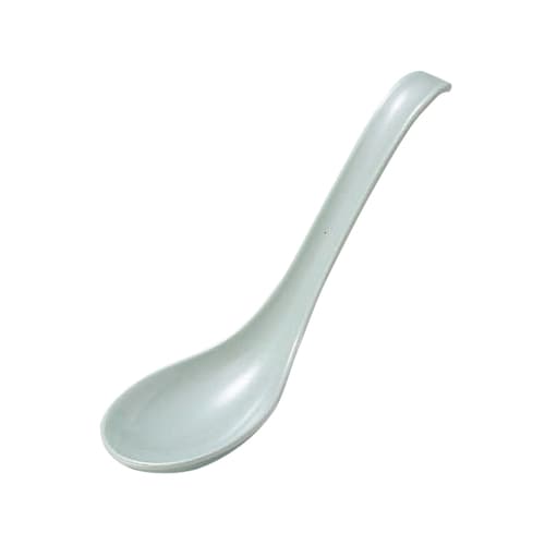 ナスレンゲ 青磁 メラミン 57−3−G