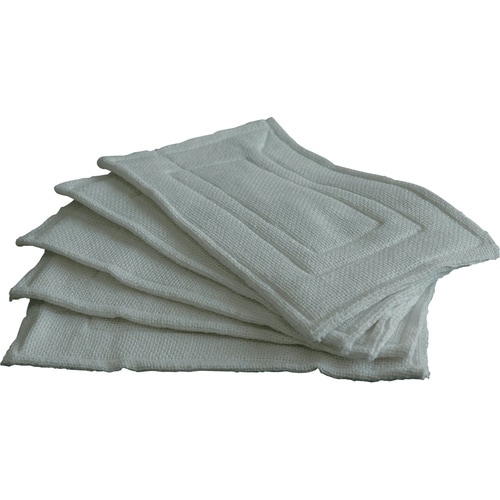 鍋つかみ 六重 5枚入