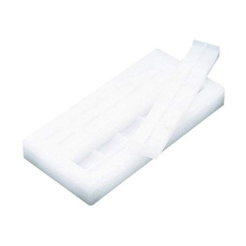 山県PCにぎり寿司押し型 20ケ取 小