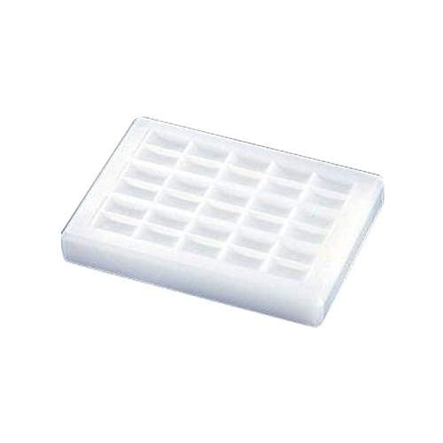 山県PCにぎり寿司押し型 30ケ取 大