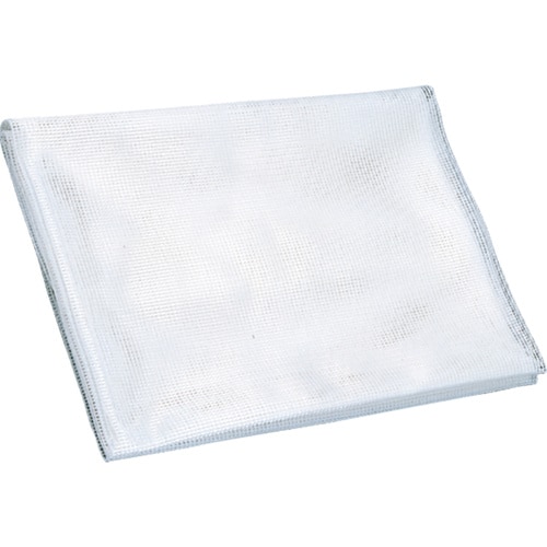 RD 炊飯ネット 小 (700×700) マス目