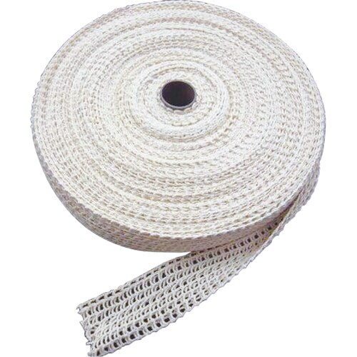 デリネット 14/5EX−SP 綿 46m