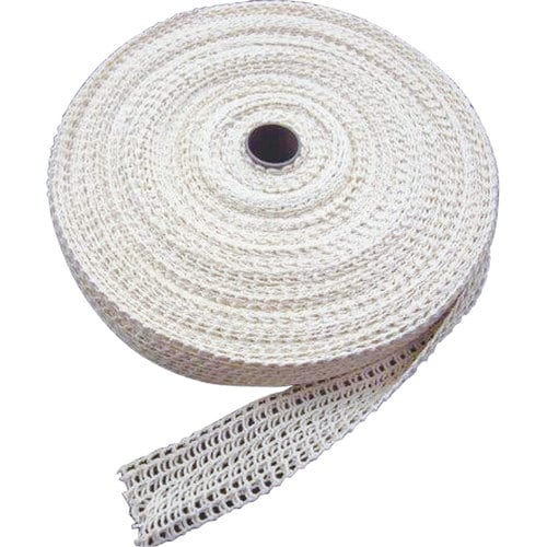 デリネット 16/5EX−SP 綿 46m