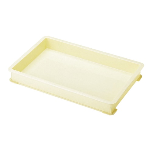 セキスイ PM型コンテナ PM−146