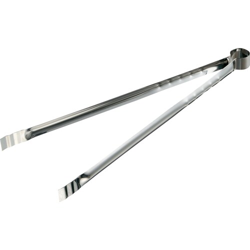 HP18−0 火鋏 450mm 7分幅