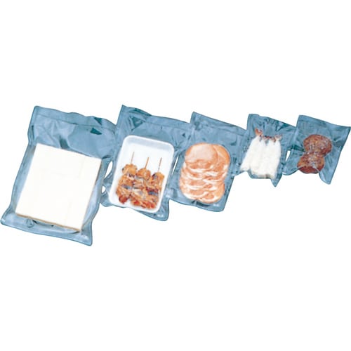 卓上密封包装機専用袋 飛竜 N−7