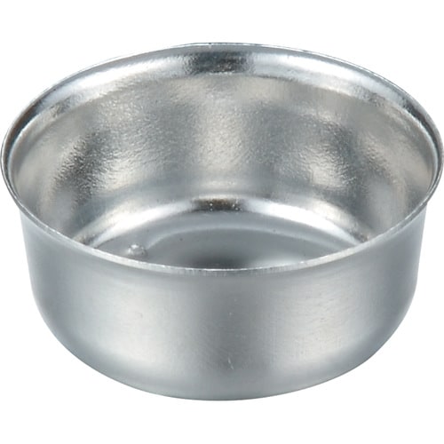 2K102001 アルミ火入れ