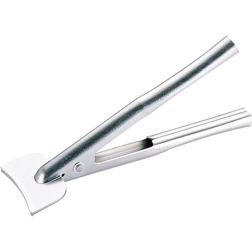 トスロン プライヤー式オープナー