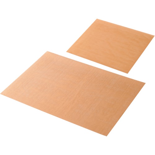 ベーキングシートフレンチサイズ 600×400mm