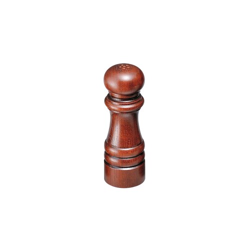 IKEDA6102 ソルトシェーカー