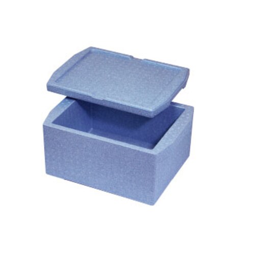 米飯保温コンテナー RH−50型