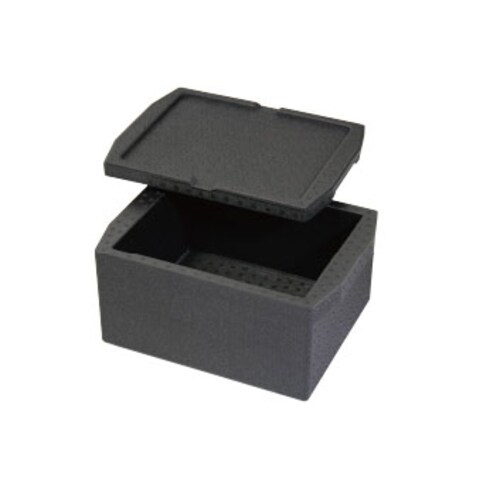 米飯保温コンテナー RH−50H型