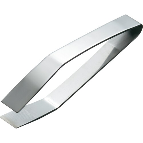 18−0 美粧骨抜 関西型 4寸