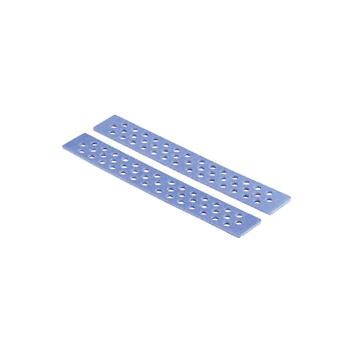 RH−200型専用ストッパー 2枚入り