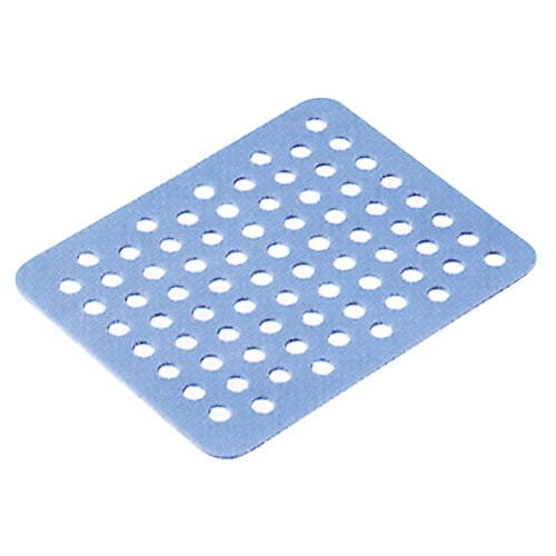 RH−20・30型用中棚板