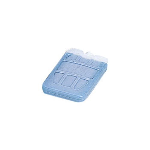 保温・保冷コンテナ用蓄冷剤 CAH−200