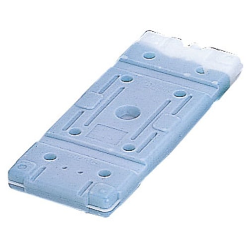 保温・保冷コンテナ用蓄冷剤 CAH−702