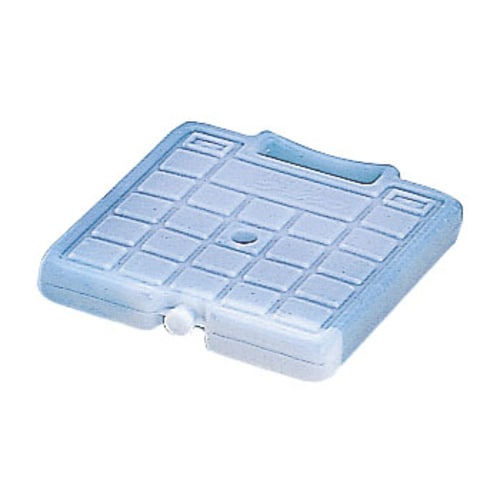 保温・保冷コンテナ用蓄冷剤 CAH−1000