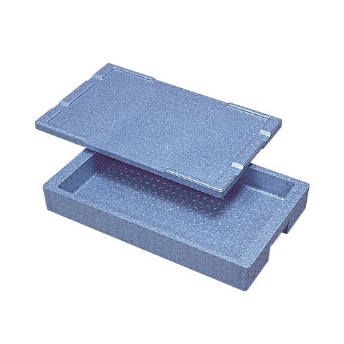 保温・保冷コンテナ RH−150型