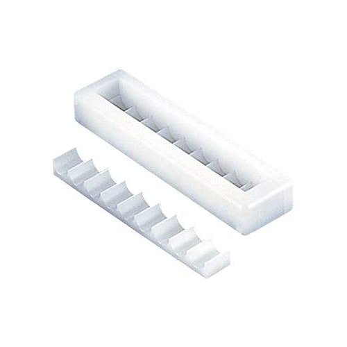 山県 PC 幕の内 9穴2本取