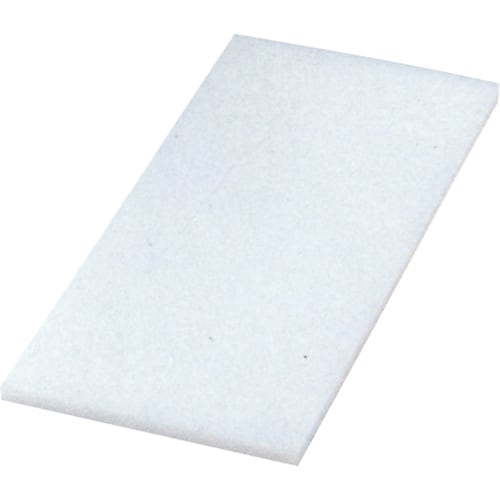 業務用PC俎板R−3021 840×390×30