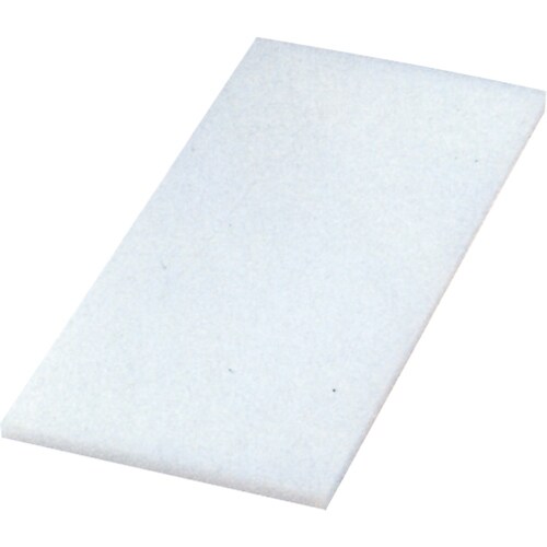 業務用PC俎板R4012 1200×450×40