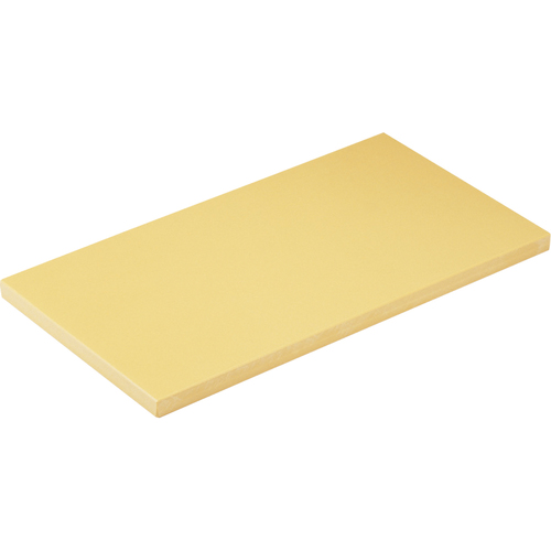 抗菌PC俎板KR−2042 900×450×20