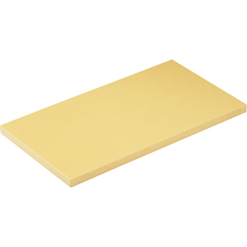 抗菌PC俎板KR−3010 600×300×30