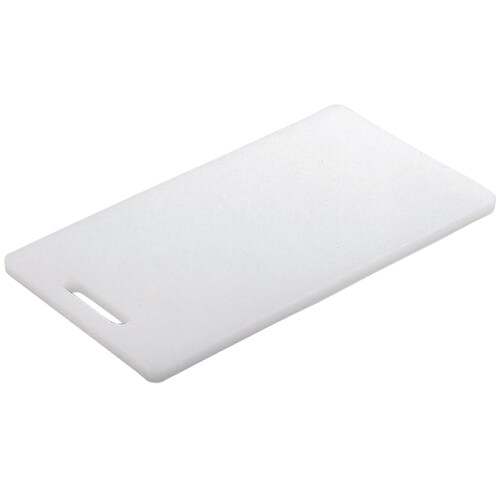 理研 ポリエチレンまな板 RF2 中