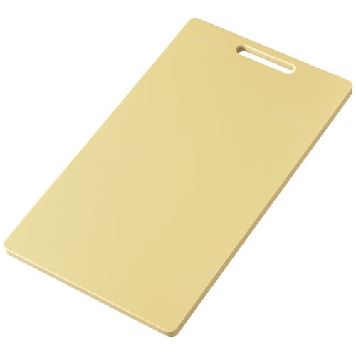 理研 抗菌家庭用まな板 大 RF3K