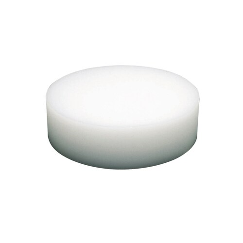 天領 PC中華爼板 特大 500×150mm