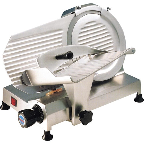 PRO CHEF 手動ハムスライサー MS25HA