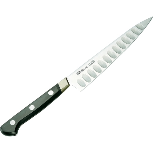 No.773 UX10 サーモンペティ 15cm