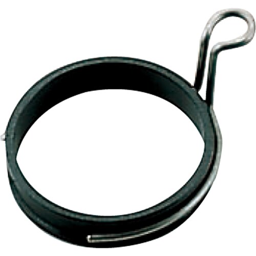 まんまる目玉焼リング 1個焼用 小