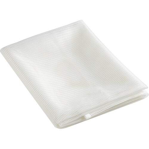 ポリエステル角目モチフキン 大 100×100cm