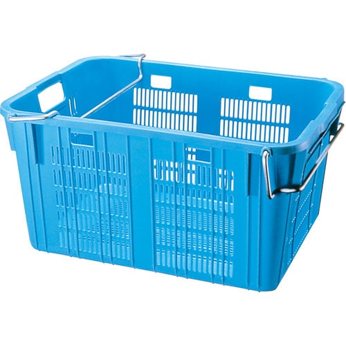 野菜コンテナ BK−54IIH