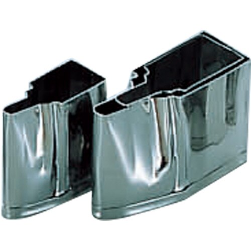 業務用野菜抜型 3P 羽子板