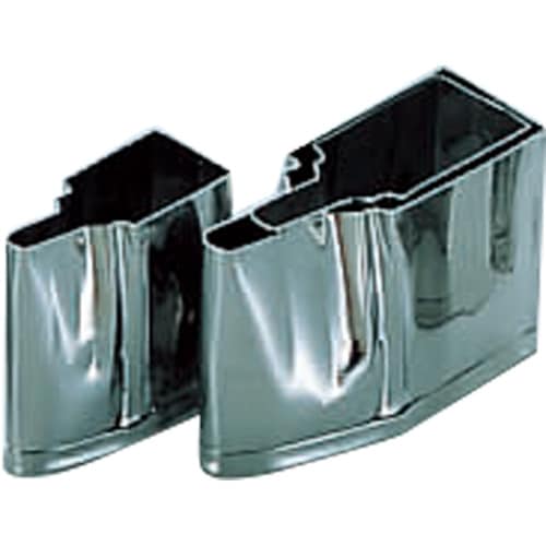 業務用野菜抜型 羽子板 大