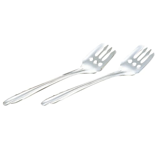 ステン湯豆腐フォーク