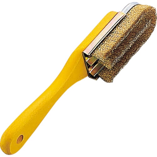 ユニットブラシ ハンディタイプ